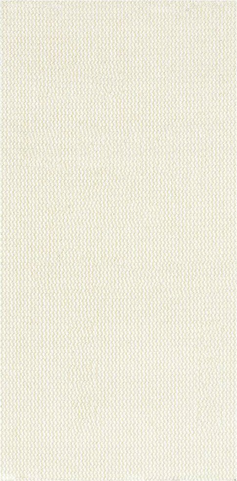 Bosch BOSCH Mesh structure sanding sheet M480 93x186 K120 10x - 2608900745 EXPERT RANGE