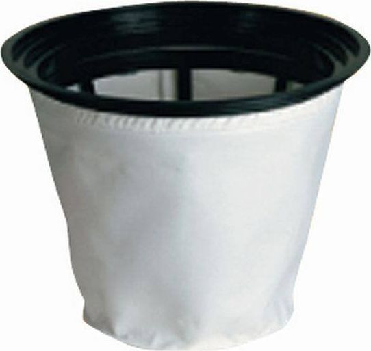 Starmix Filtr STARMIX FSP 3100 poliester zestaw filtr + kosz