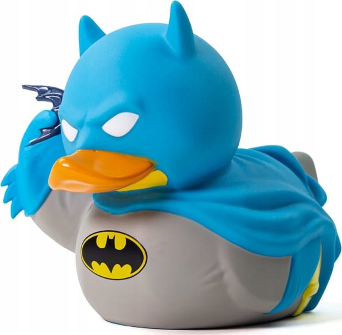 Figurka Numskull TUBBZ Kaczka kolekcjonerska - DC Comics Batman 9cm