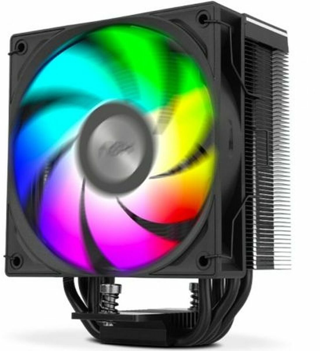 Wentylator CPU Nox-Xtreme NXHUMMERH500