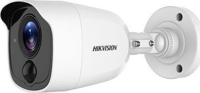 Hikvision KAMERA 4W1 HIKVISION DS-2CE11H0T-PIRLO(2.8mm)