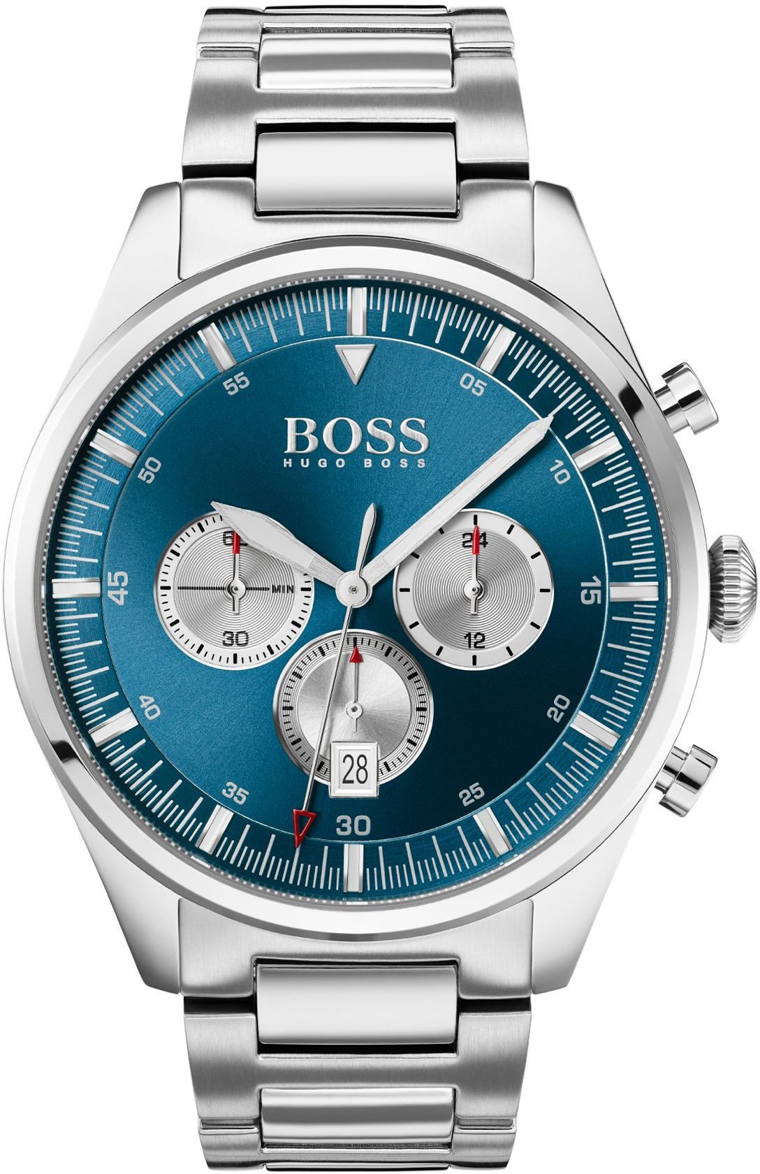 Zegarek Hugo Boss 1513713
