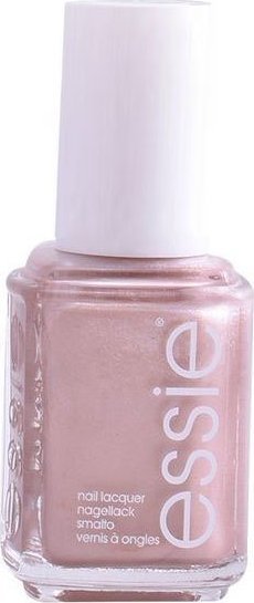 Essie Lakier do paznokci Color Essie - 219 - and bikini so tiny 13,5 ml