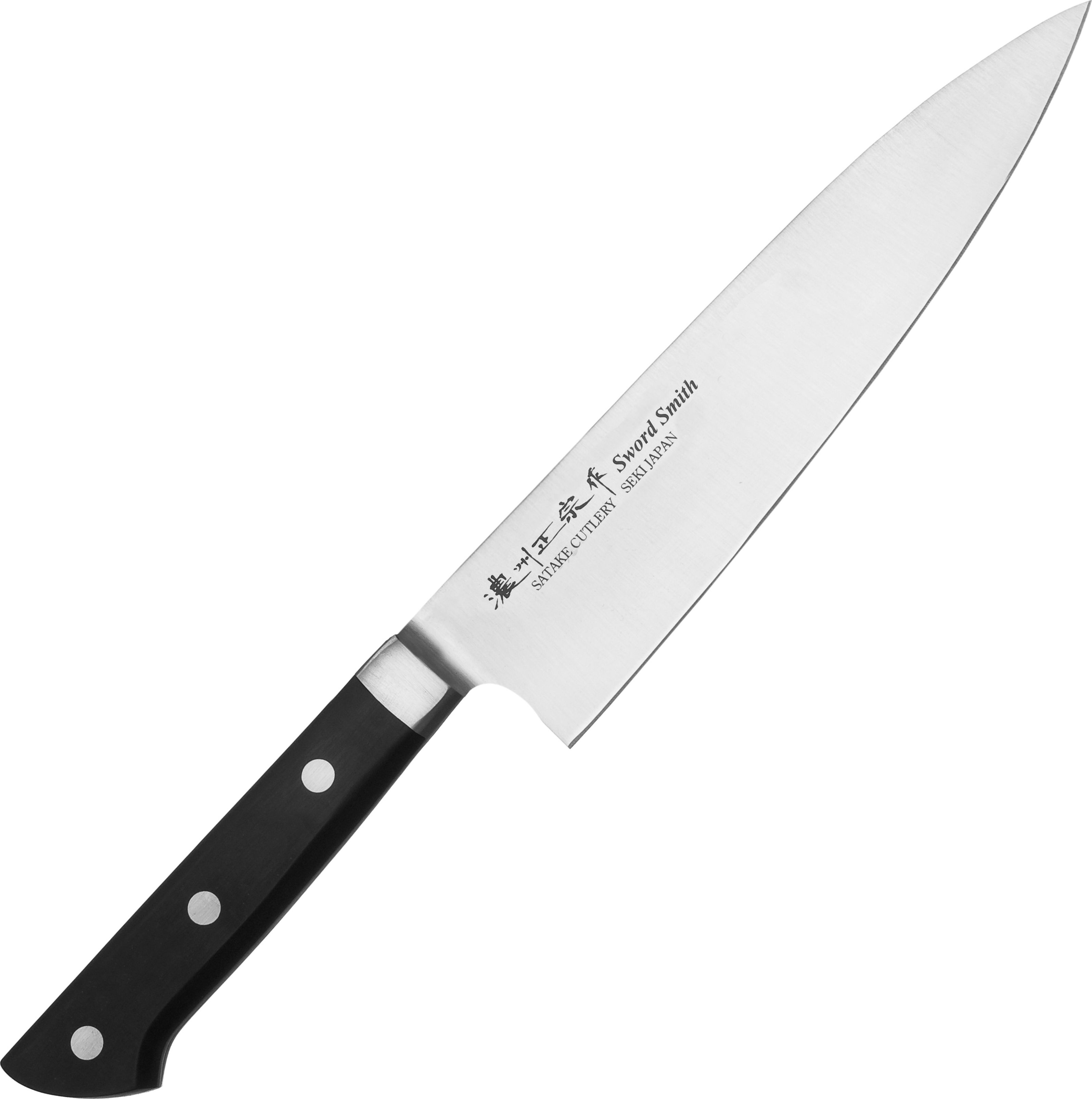 Satake Satake Satoru Nóż Szefa kuchni 21 cm