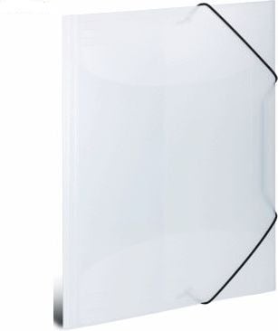 Herma Teczka polipropylenowa (19512)