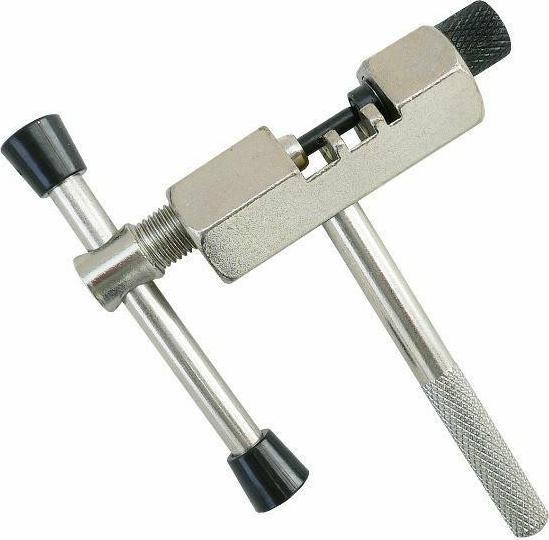 Carcommerce Rozkuwacz - skuwacz do łańcucha