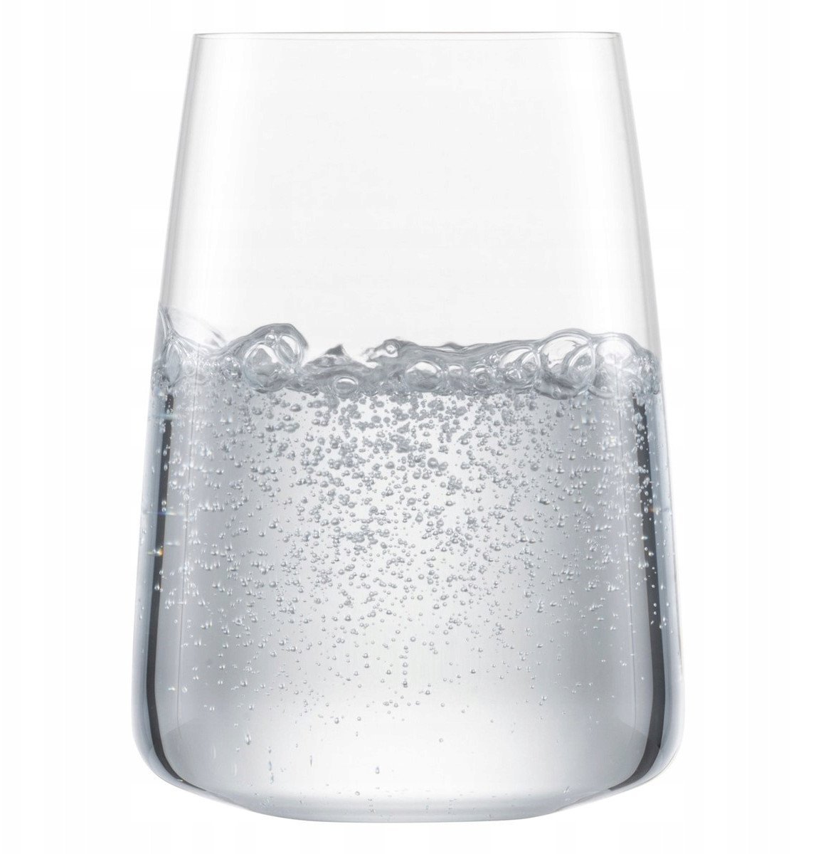 SIMPLIFY Szkalnka Allround 530 ml (kpl. 2 szt)