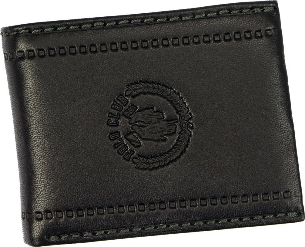 Harvey Miller Harvey Miller Polo Club 1725 992 Nie dotyczy