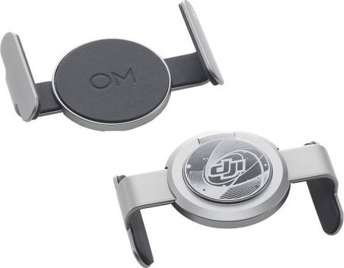 DJI Magnetyczna klamra smartfona OM 4 / OM 5 / Osmo Mobile 6 / Osmo Mobile SE