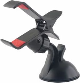 Forever Uchwyt zaciskowy do samochodu GSM015611