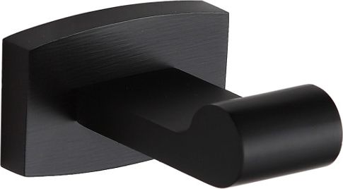 Mexen Uchwyt 1-hakowy czarny