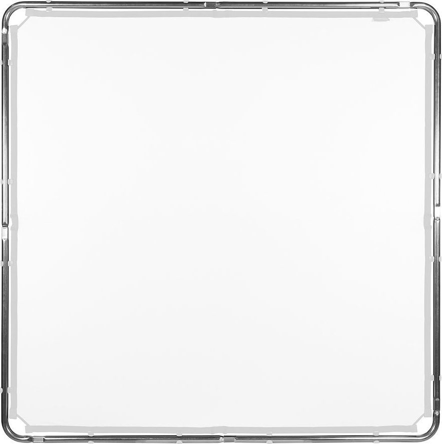 Lastolite Rama Lastolite Skylite Rapid Midi 1.5 x 1.5m