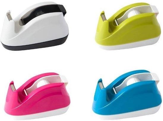 D.Rect Podajnik do taśmy 1080 DELI