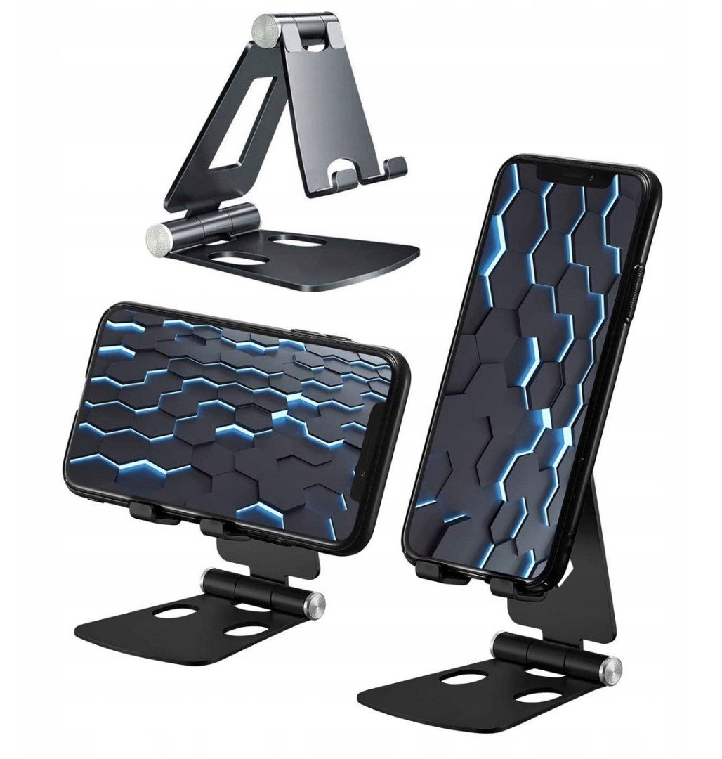 Stojak Tech-Protect Z10 czarny