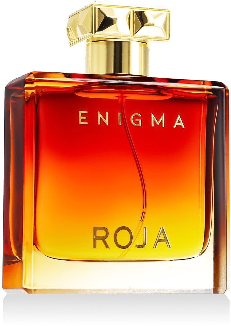 ROJA PARFUMS Enigma Pour Homme EDP spray 100ml
