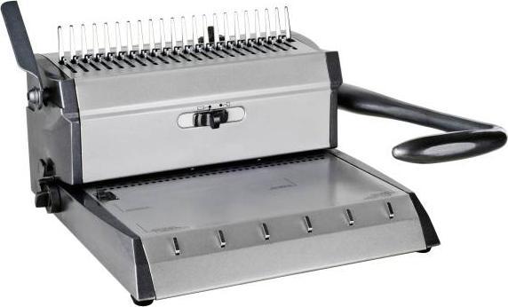 Wallner ARGO X5 (BindownicaX5)