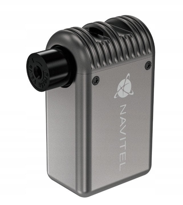 Navitel Pompka Rowerowa Navitel Air8 Mini