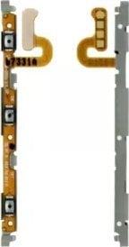 Samsung Volume Key. Flex