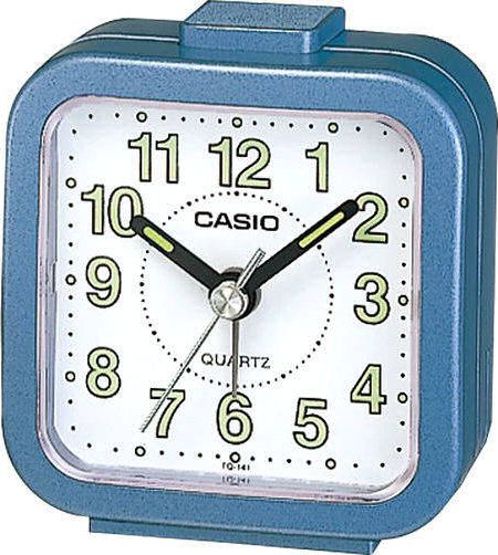 Casio 3731 TQ-141 -2EF