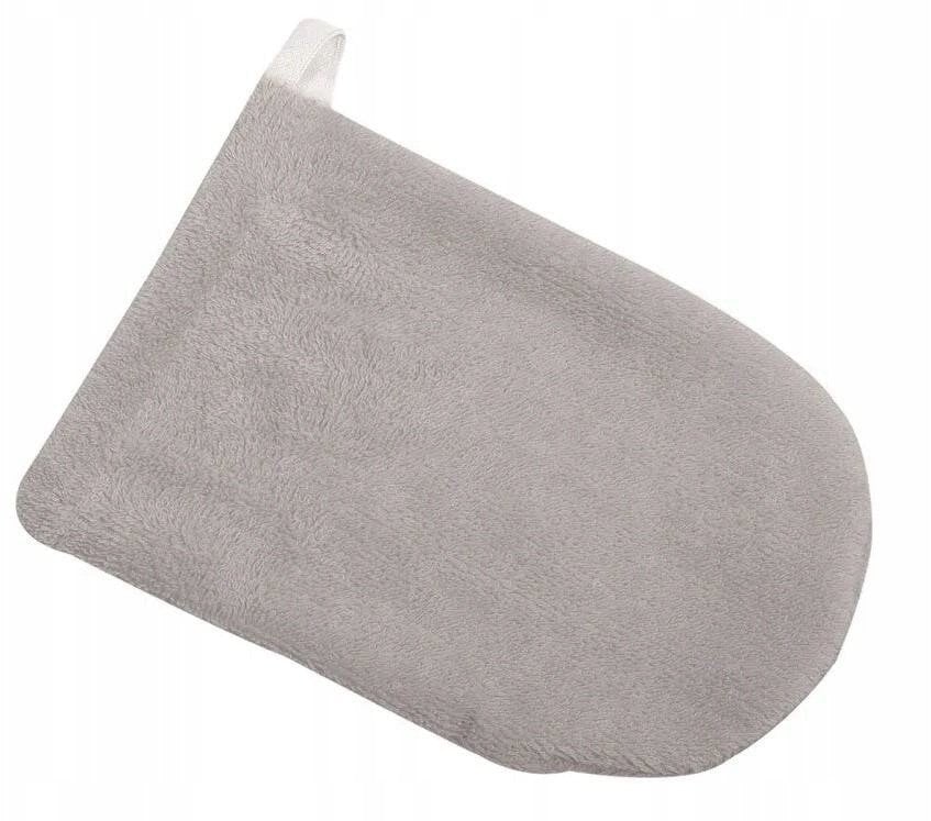 Myjka frotte TKANINA