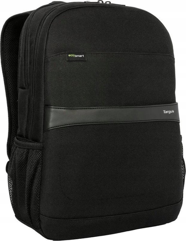 Plecak Targus Plecak 14-16'' GoeLite EcoSmart* Advanced czarny