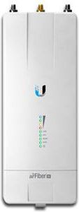 Ubiquiti AirFiber 500Mbps+ AF-2X (AF-2X)