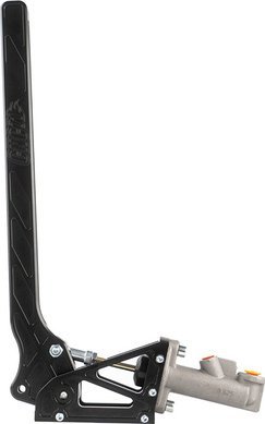 Meyle Hydrauliczny Hamulec Ręczny PRO