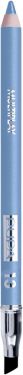 Pupa Multiplay Eye Pencil kredka do oczu 13 Sky Blue 1,2g