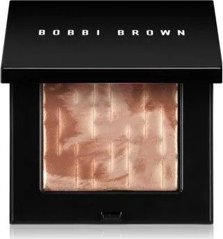 Bobbi Brown Bobbi Brown Highlighting Powder Poudre Touche Eclat 8g. Chestnut Glow