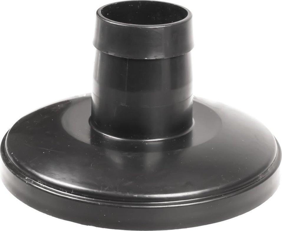 Pokrywa Loncin Filtra Zasysania Wody Lc40Zb20-1.7Q Część Oryginalna 660290005-0001