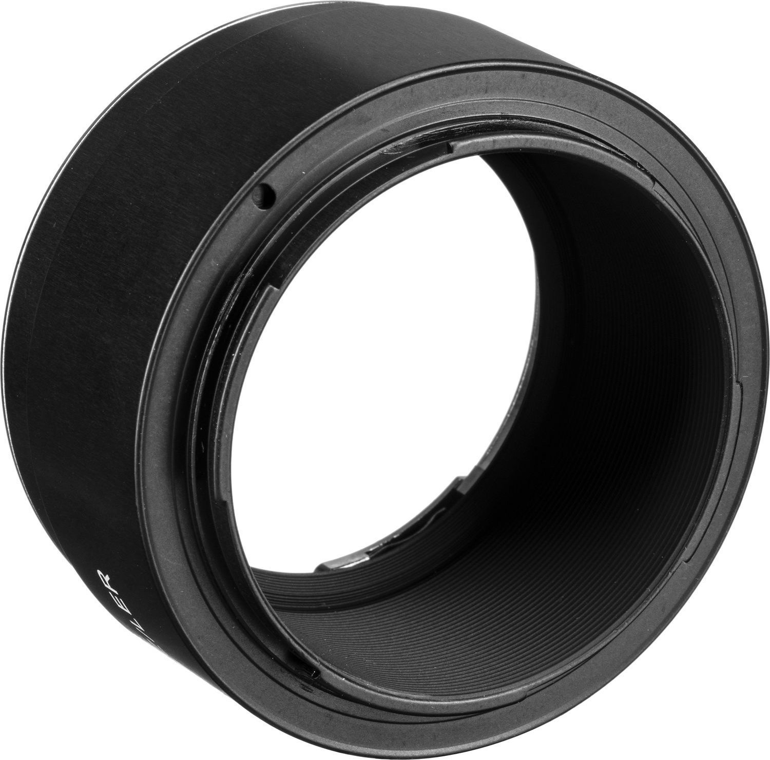 Filtr Novoflex Novoflex Adapter Leica R lens to Nikon Z Camera