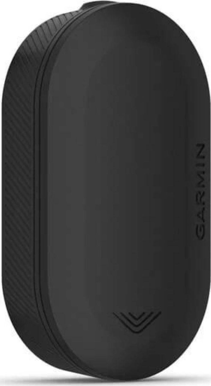 Garmin Garmin Varia Radar RVR315 EU