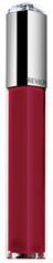 Revlon REVLON_Ultra HD Lip Lacquer błyszczyk do ust 545 Carnelian 5,9ml