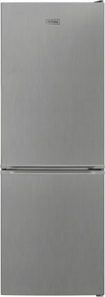 Lodówka Kernau Chłodziarka Kernau KFRC 15153.2 NF IX