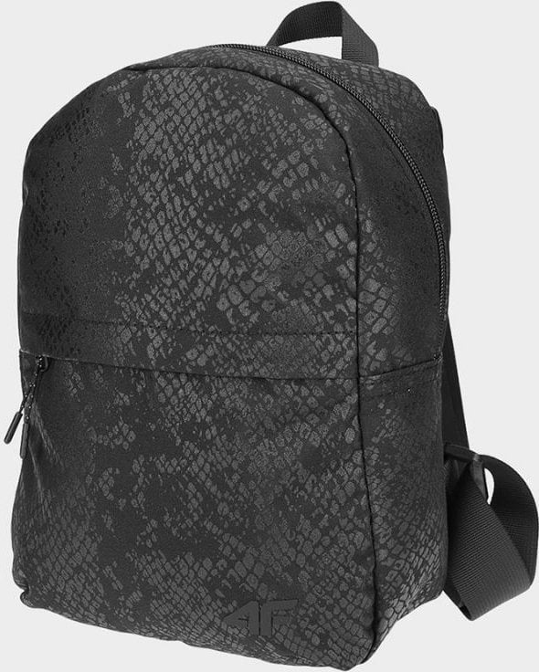 4f Plecak 4F 4FSS23ABACF079 21S