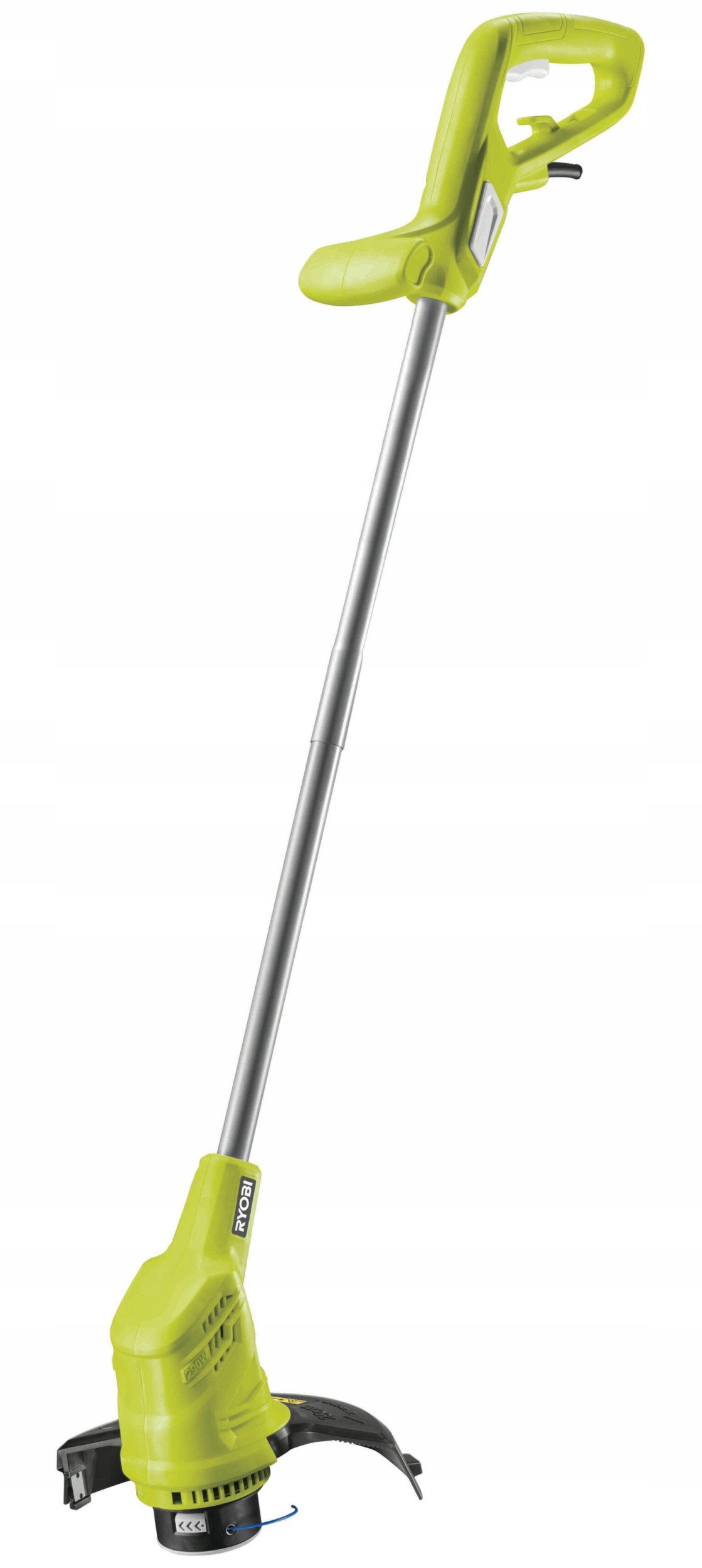 PODKASZARKA ELEKTRYCZNA 290W RTL2925