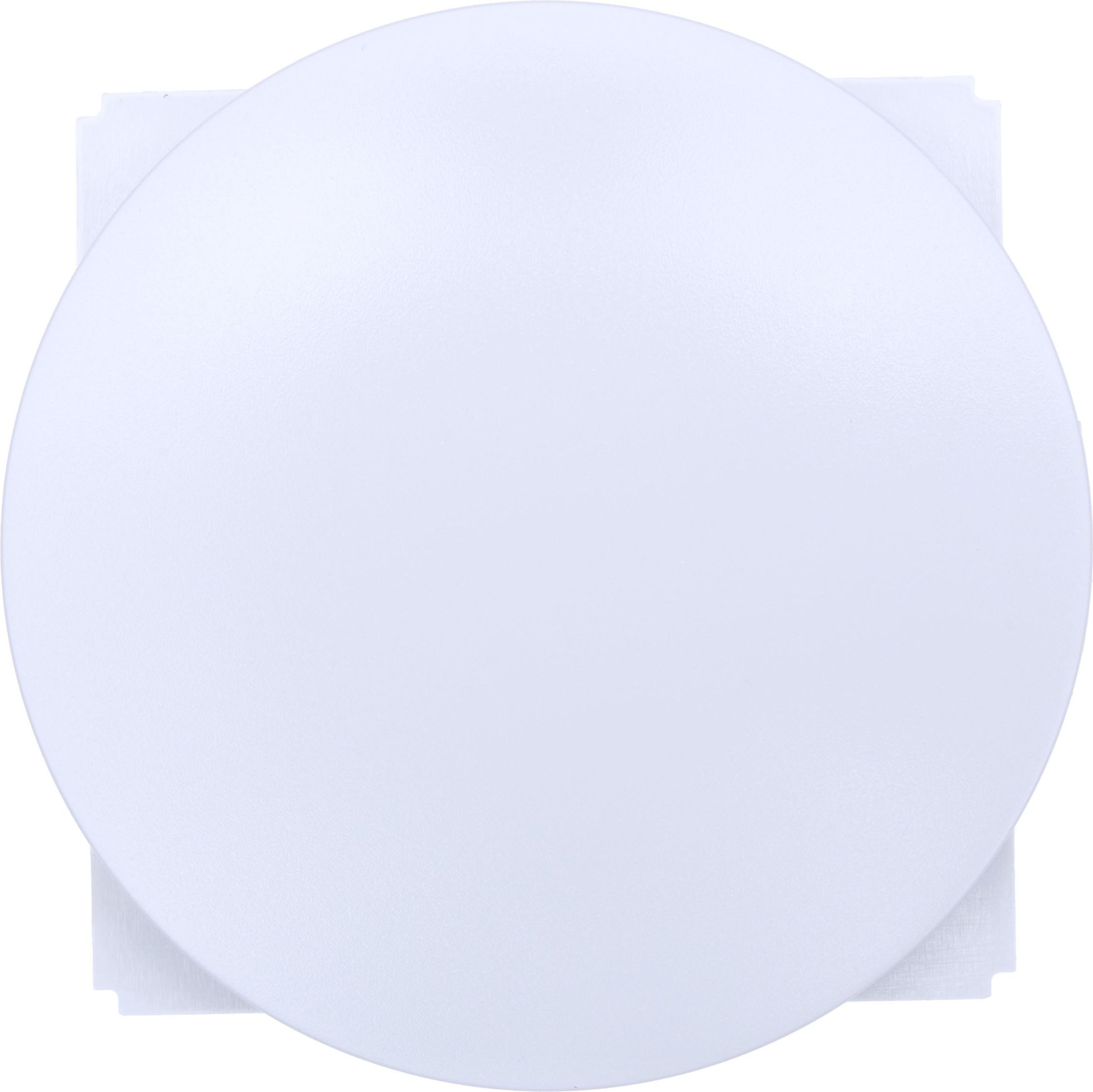 Legrand Celiane Zaślepka biała (068143)