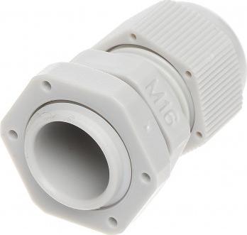 DŁAWNICA IZOLACYJNA ML-147 IP68 M16 x 1.5 