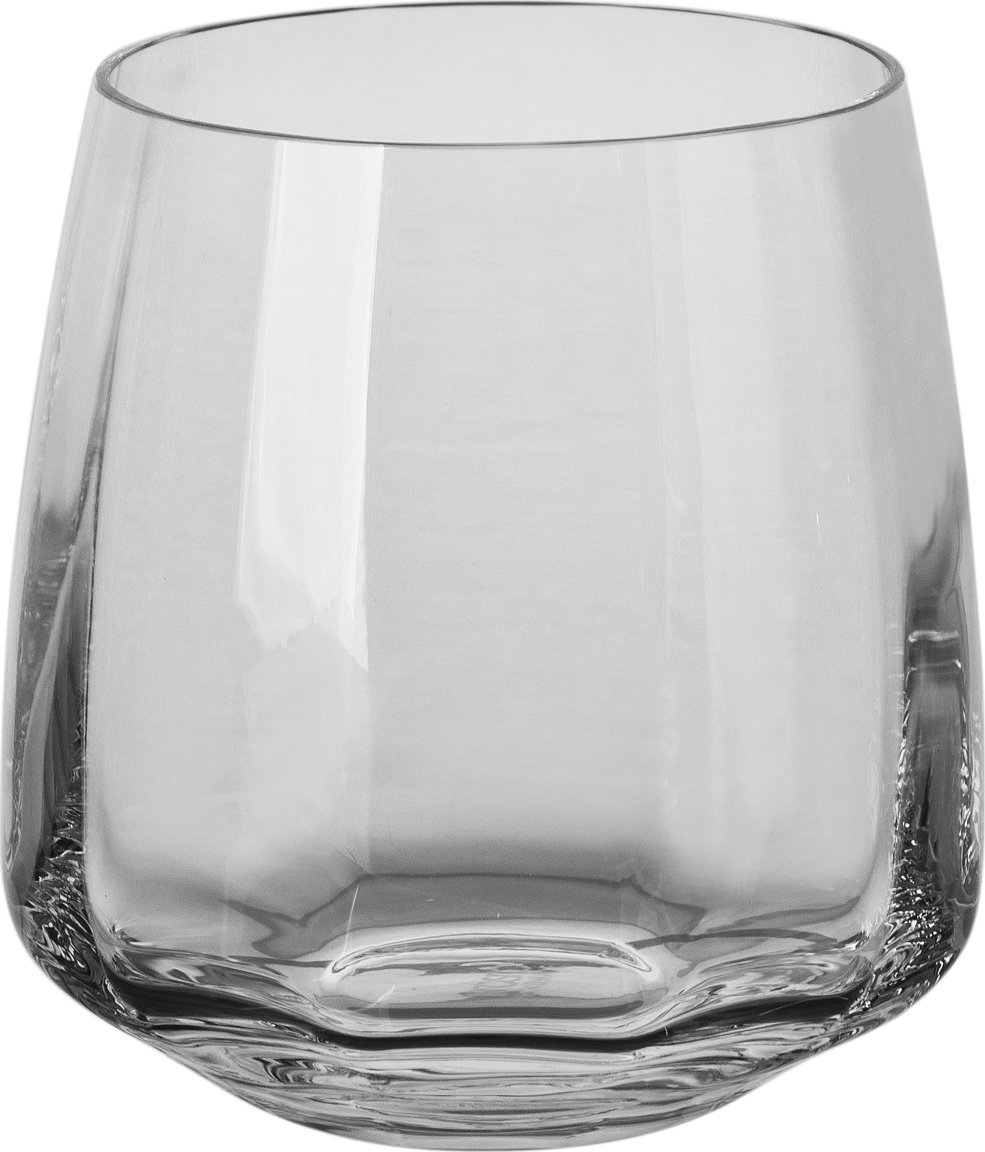 Krosno Szklanka niska 400 ml Celebration