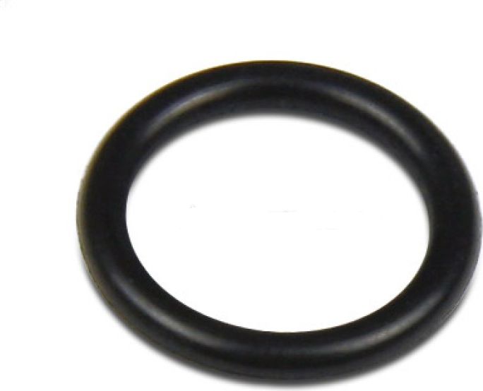 O-Ring 11/2mm G1/4 bez rowka (95004)