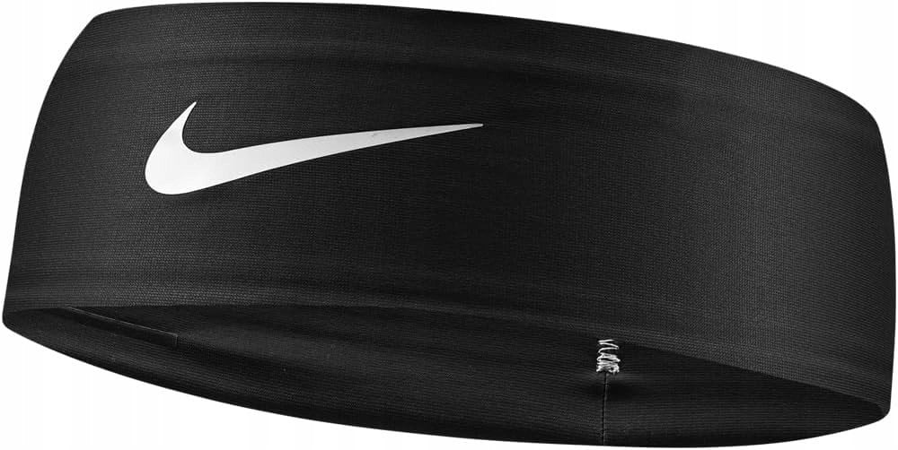 Opaska DRI-FIT FURY CLASSIC HEADBAND