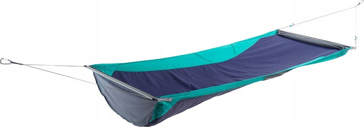 Eno Eno SKYLOFT, Grey/Seafoam