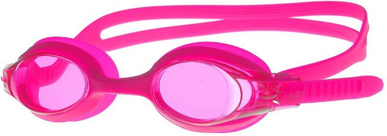 Aqua-Speed Okulary pływackie AMARI 03 róż (48072)