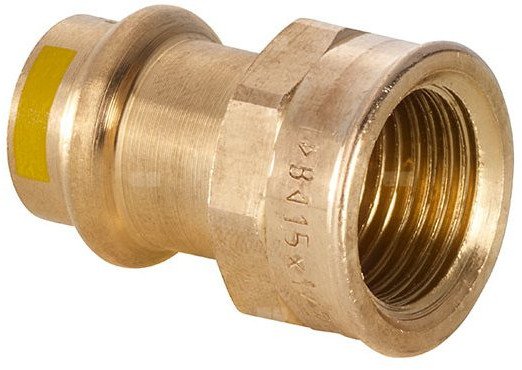 IBP IBP PRESS GAS MUFA GW 28X1 /50/