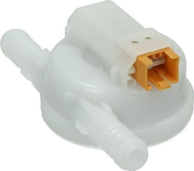 PRZEPŁYWOMIERZ ZMYWARKI BOSCH OKRĄGŁY