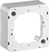 Goobay Ramka gniazdka ( 67042)