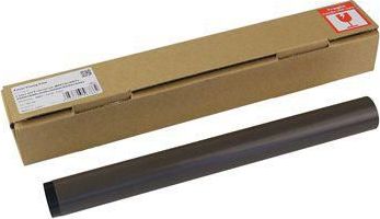 CoreParts Fuser (MSP6786)