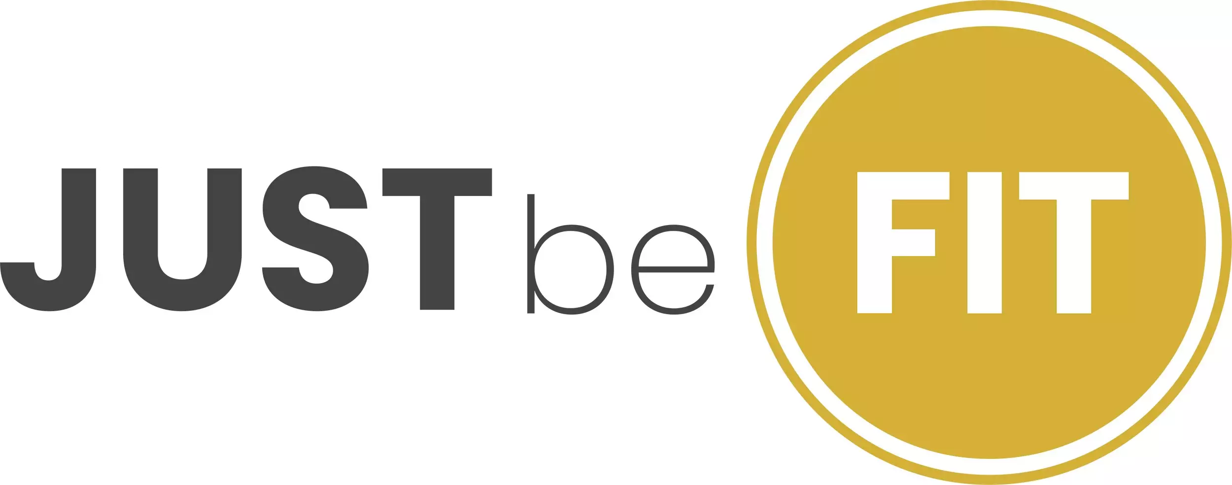 Standard DIETA + PLAN TRENINGOWY