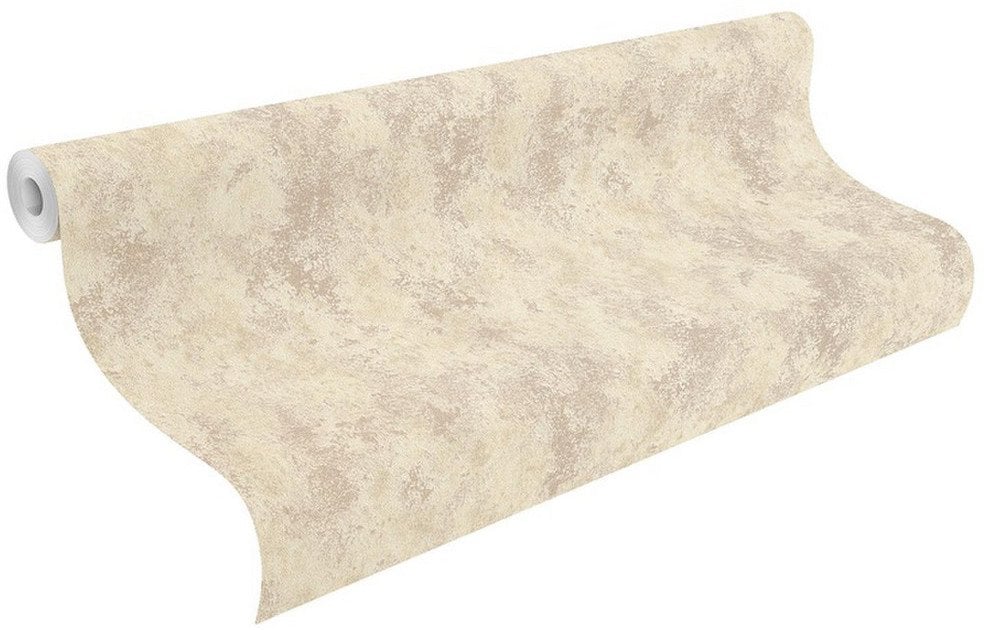 WALLPAPER 972818 FIESTA