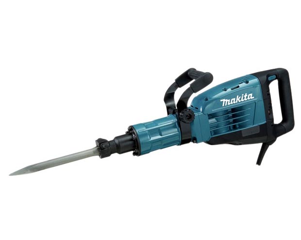 Makita Młot wyburzeniowy HM1307C 1510 W